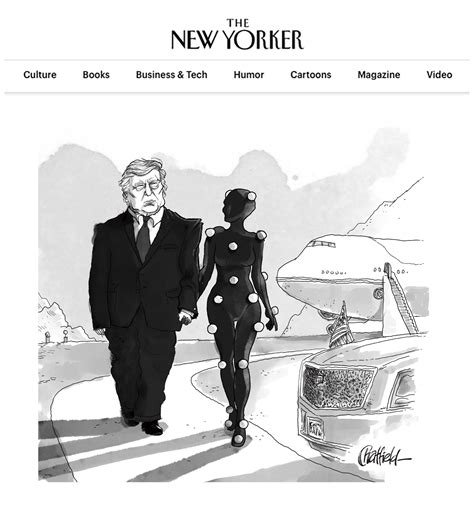 new yorker daily cartoon|new yorker cartoon today.